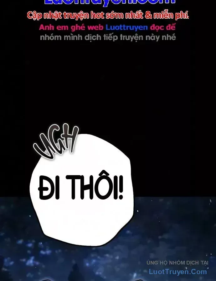 Chương 13 - Trang 179