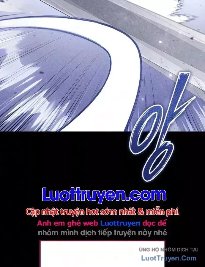 Chương 13 - Trang 19