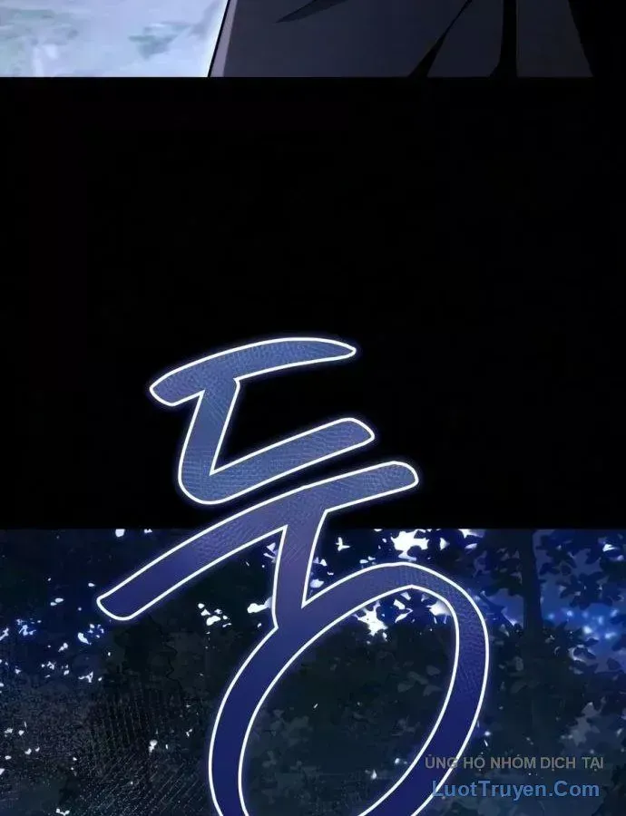 Chương 13 - Trang 181