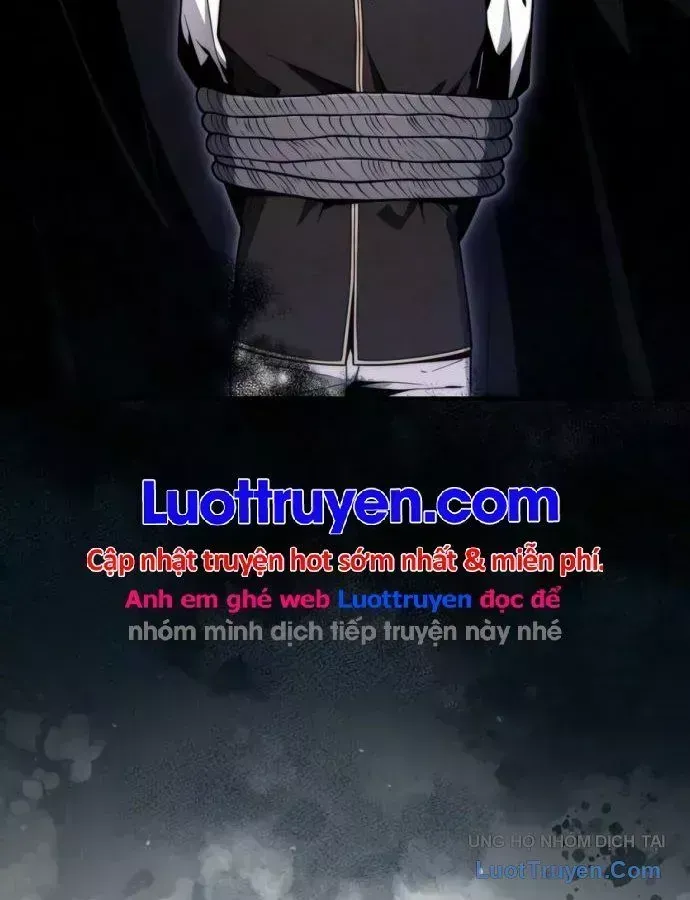Chương 13 - Trang 183