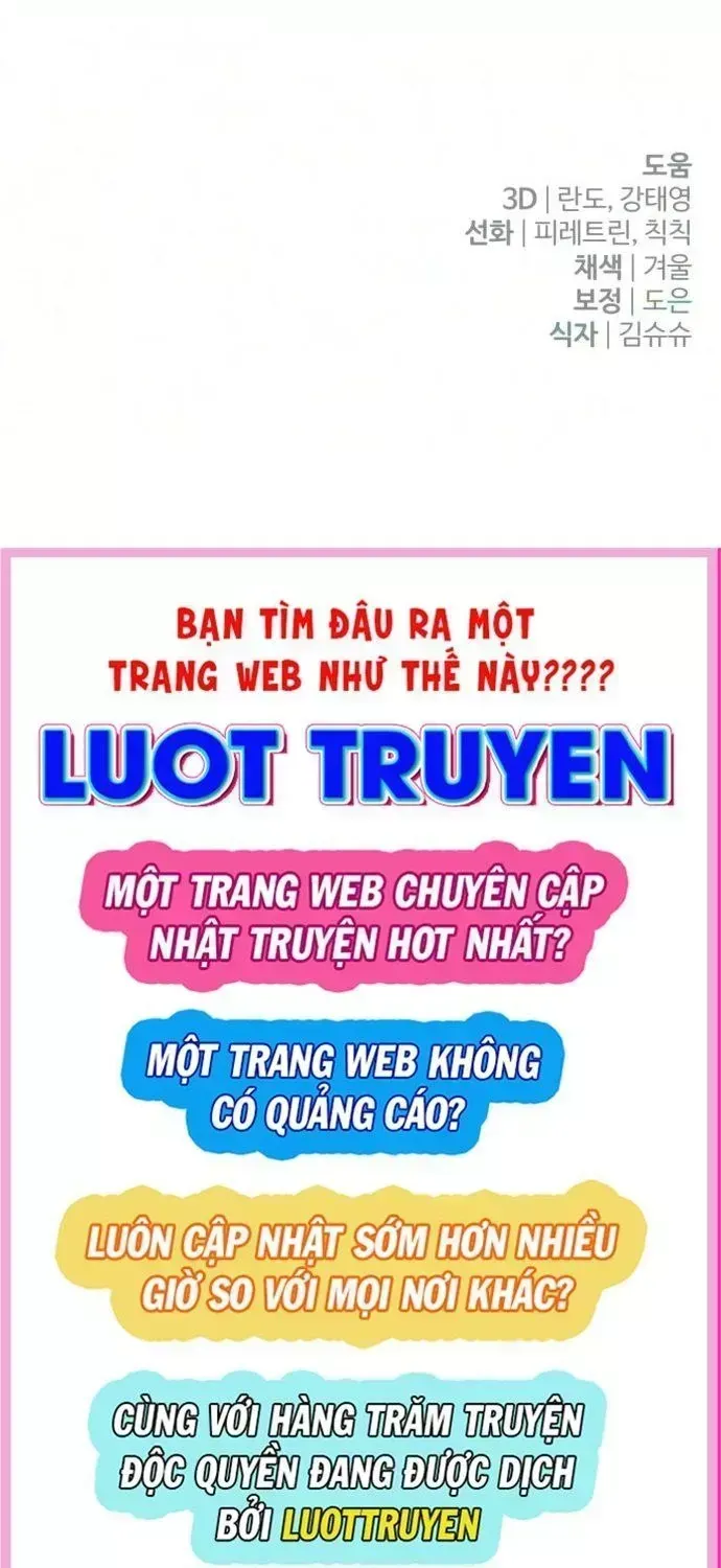 Chương 13 - Trang 185