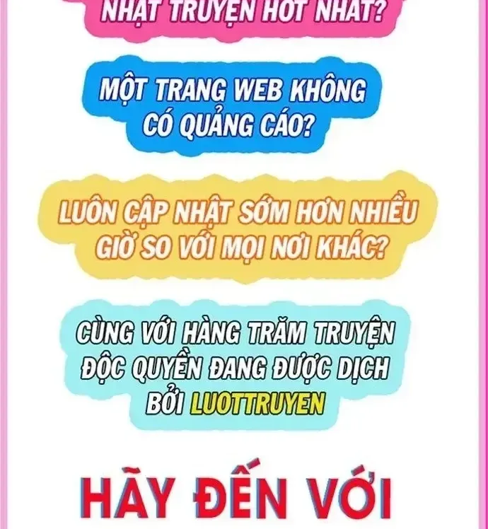 Chương 13 - Trang 3