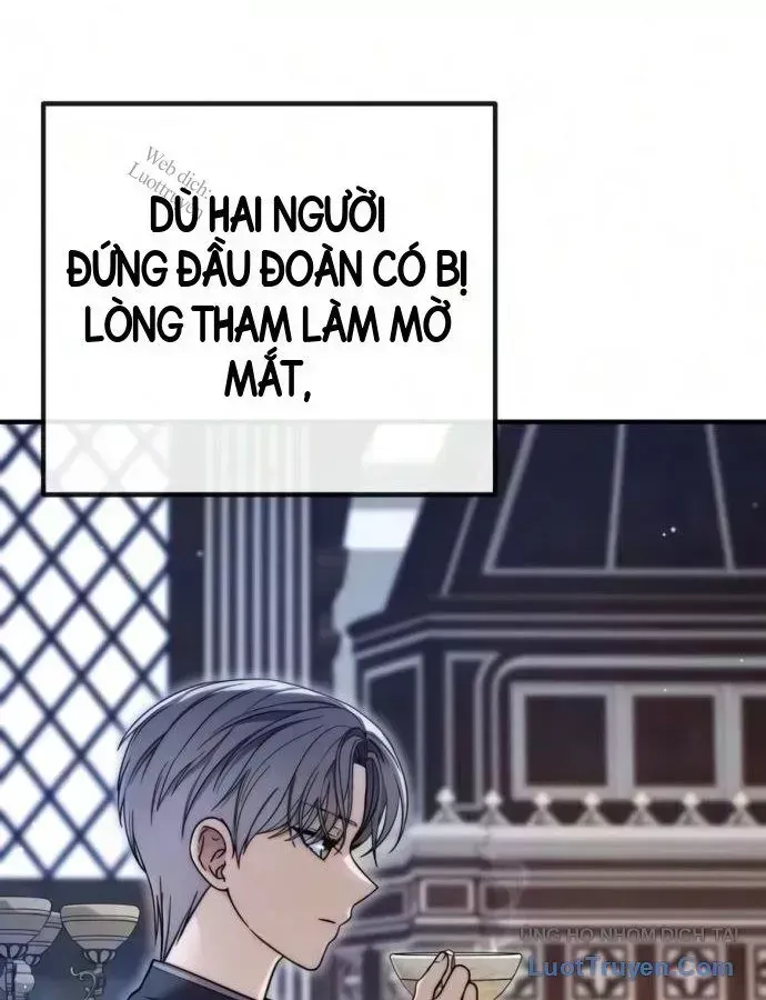 Chương 13 - Trang 37