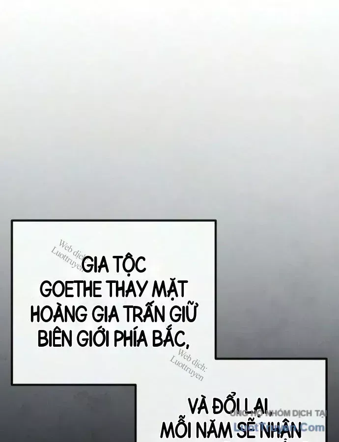 Chương 13 - Trang 41