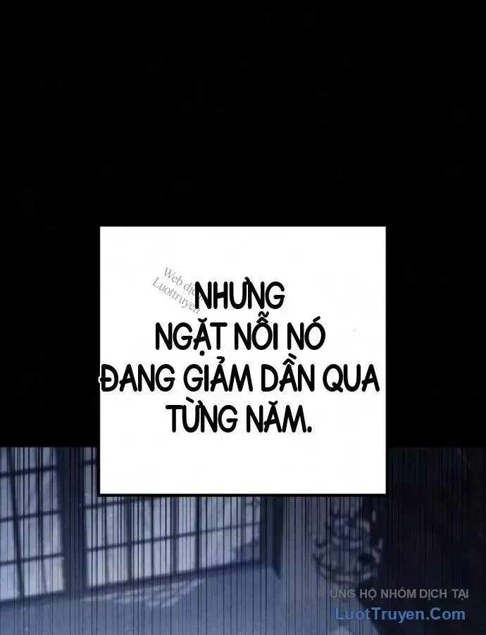 Chương 13 - Trang 44