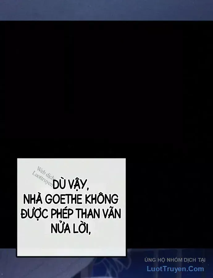 Chương 13 - Trang 46