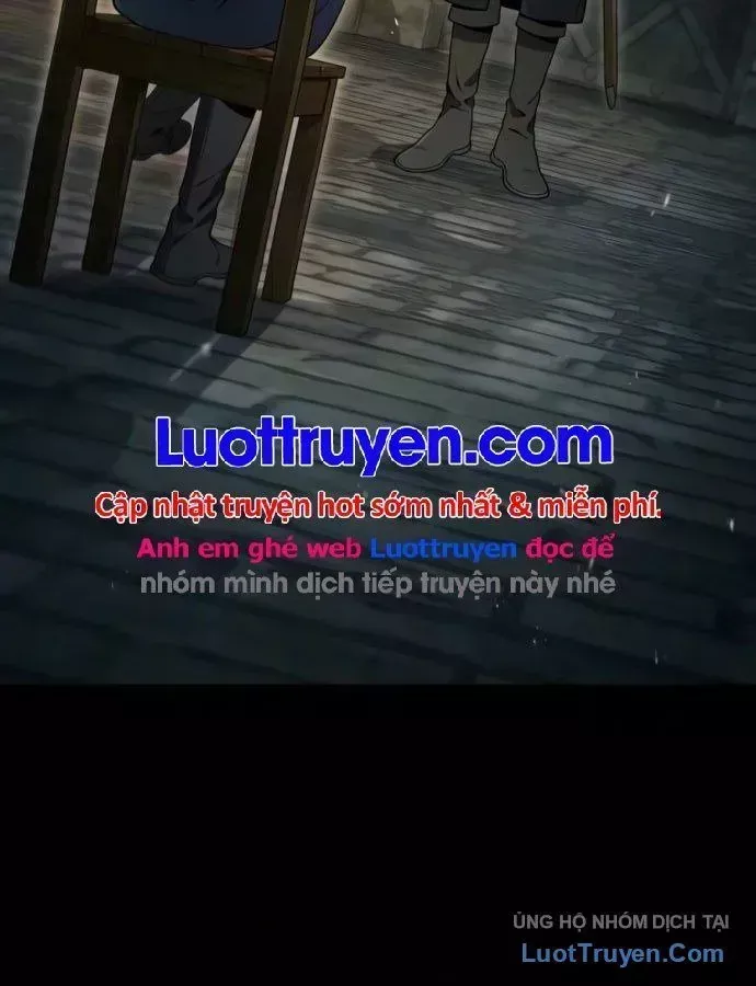 Chương 13 - Trang 6