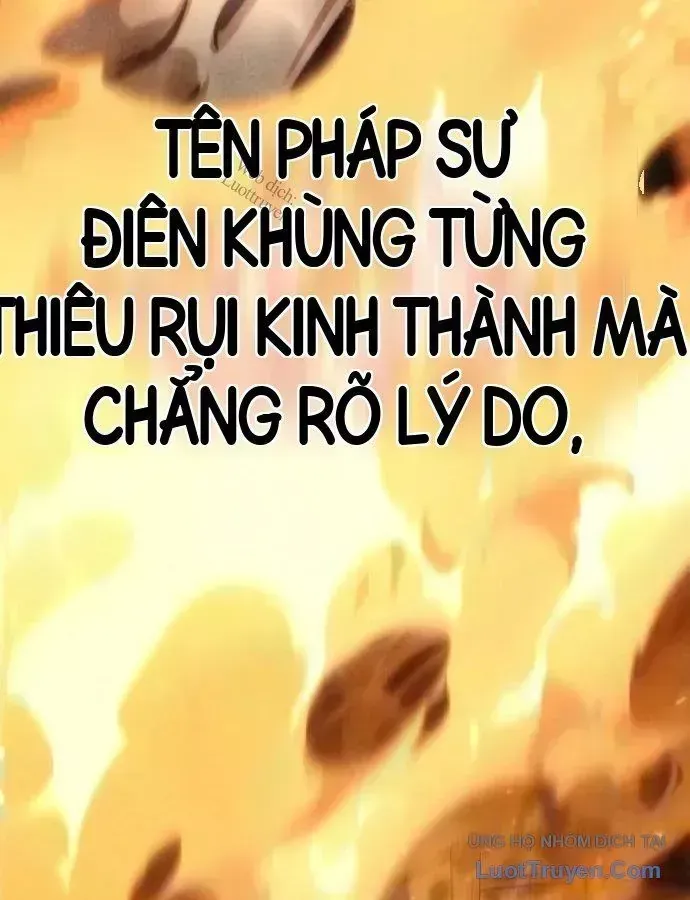 Chương 13 - Trang 51