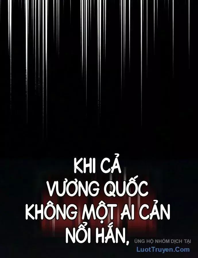 Chương 13 - Trang 54
