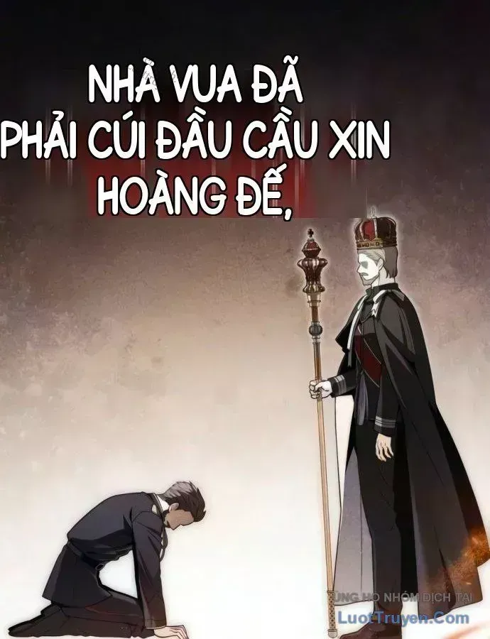 Chương 13 - Trang 55
