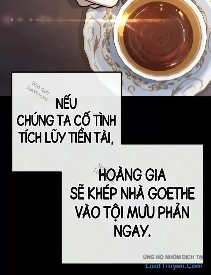 Chương 13 - Trang 63