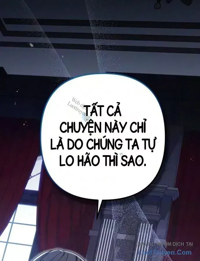Chương 13 - Trang 69