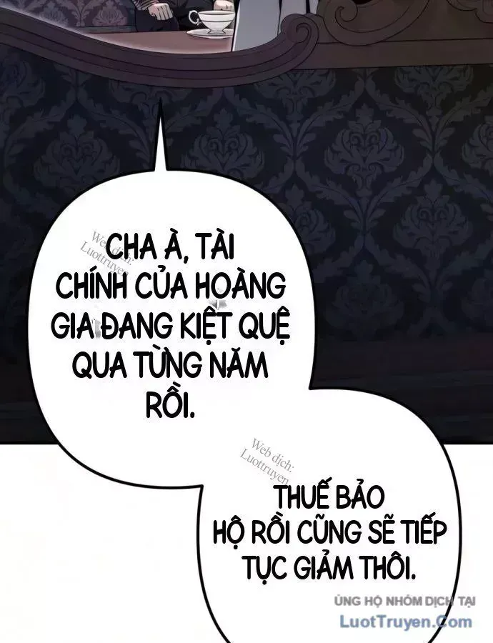 Chương 13 - Trang 74