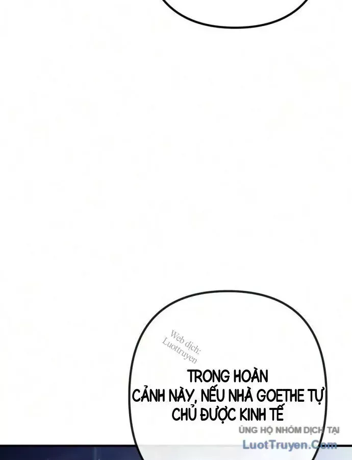 Chương 13 - Trang 75