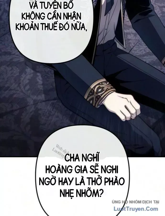 Chương 13 - Trang 77