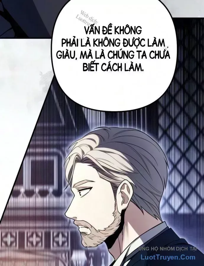 Chương 13 - Trang 80