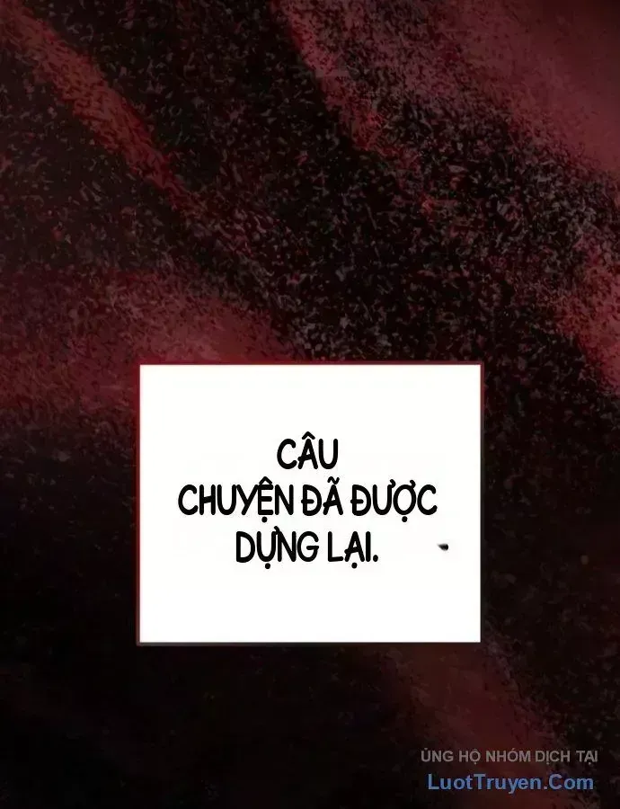 Chương 13 - Trang 9