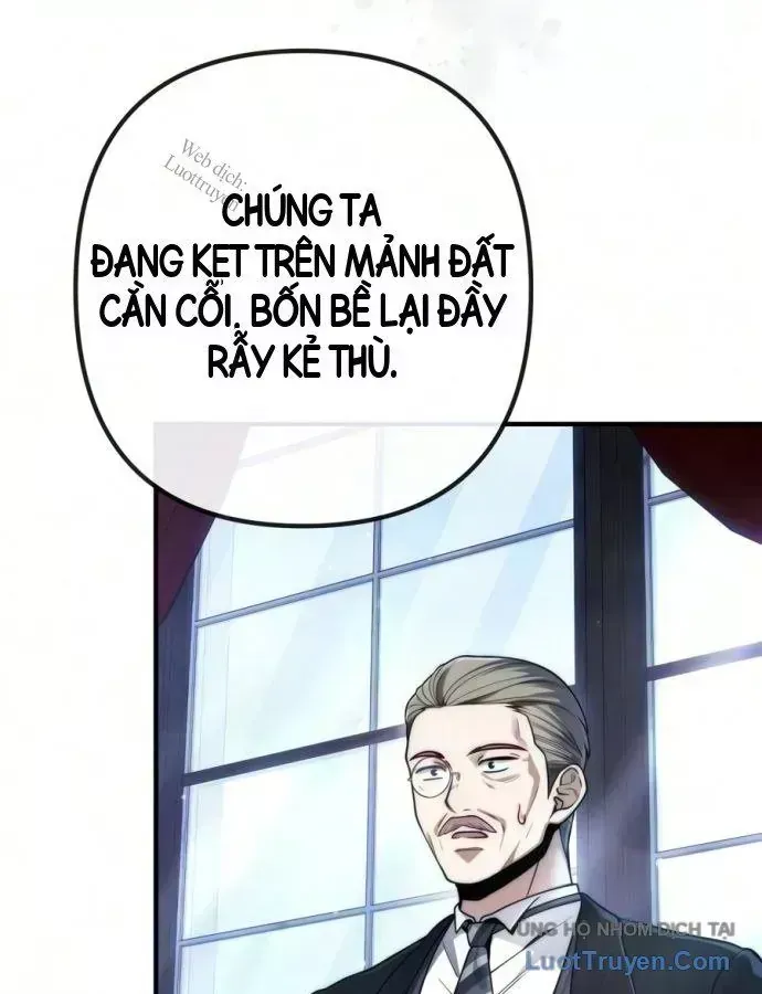 Chương 13 - Trang 82