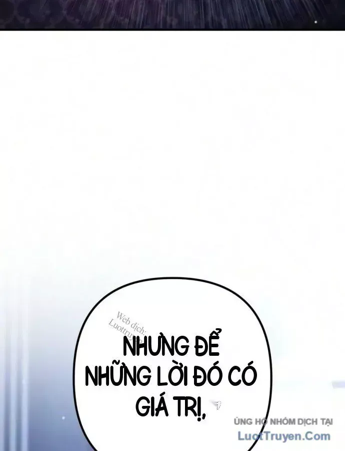 Chương 13 - Trang 87
