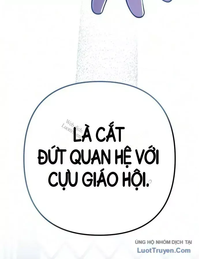 Chương 13 - Trang 96