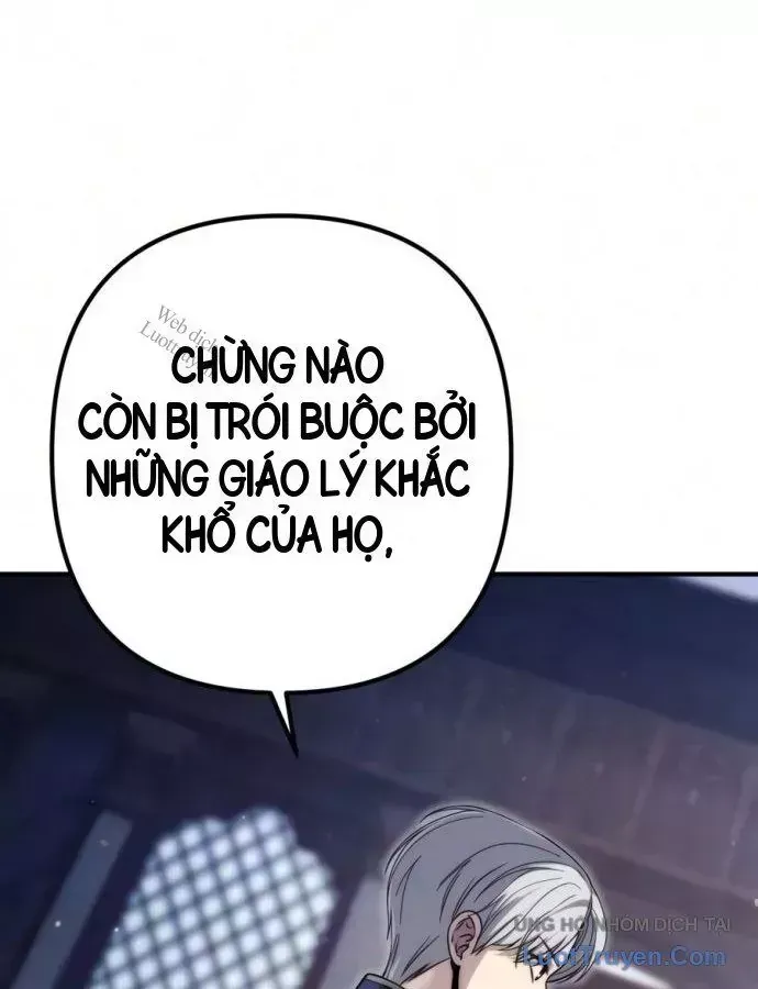 Chương 13 - Trang 99