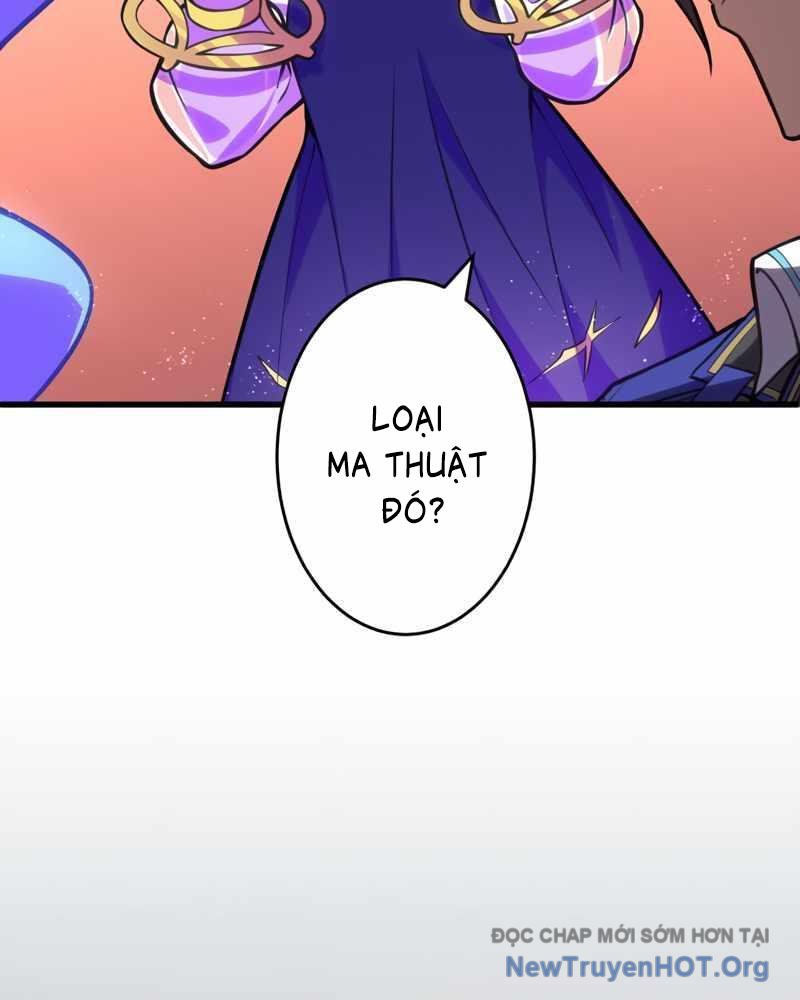 Trang 110