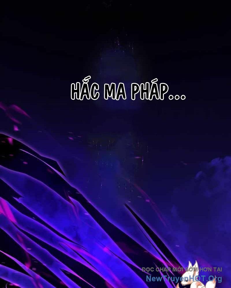 Trang 117