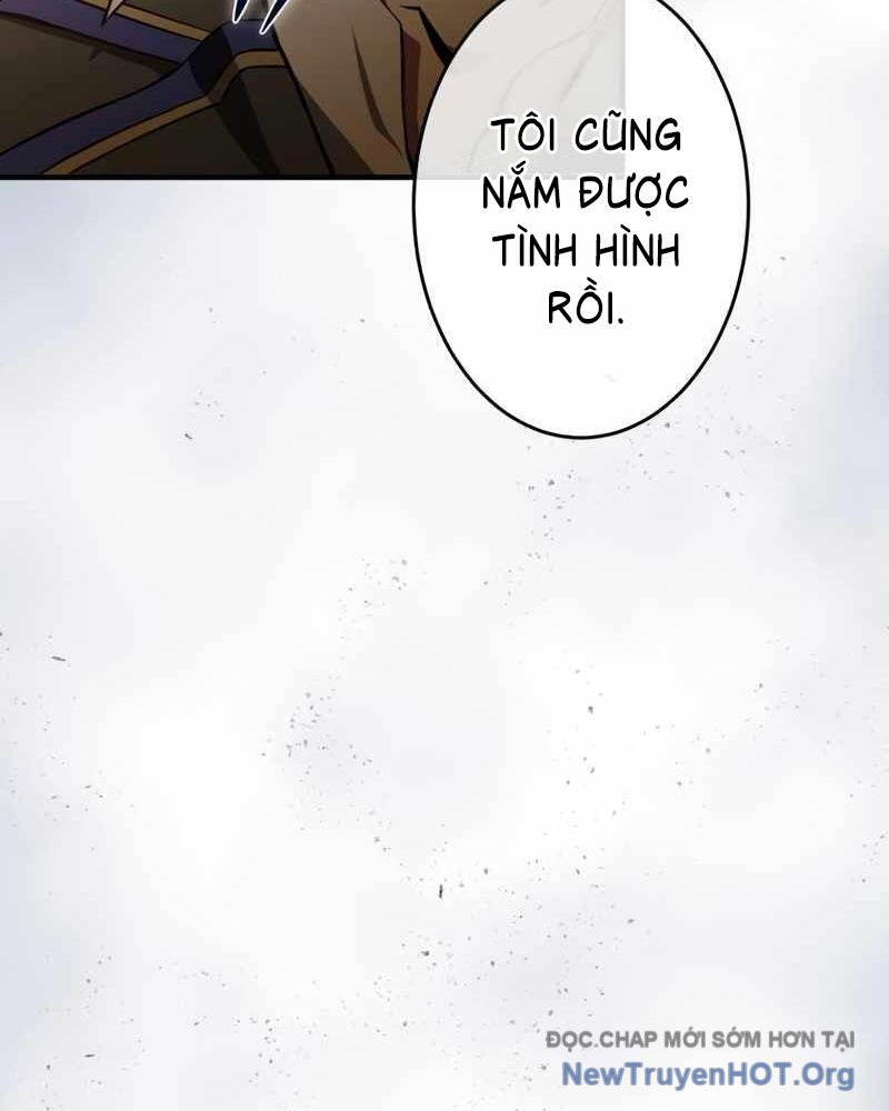 Trang 156