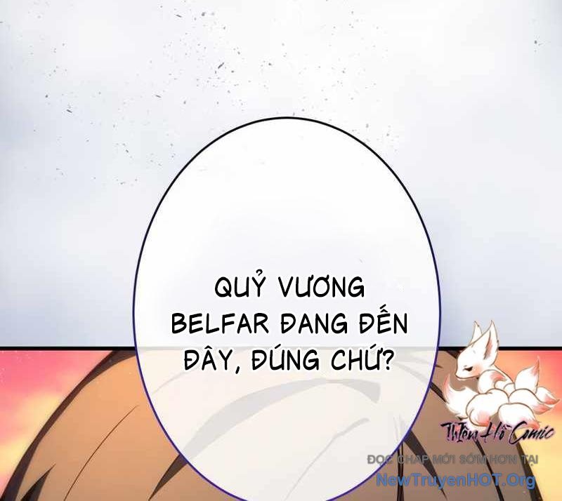 Trang 157