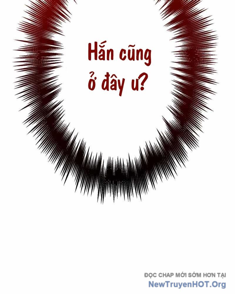 Trang 173