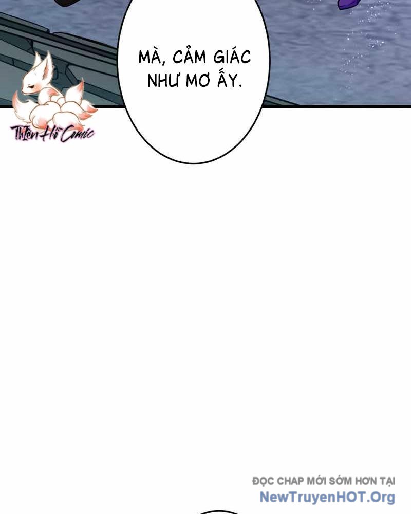 Trang 75