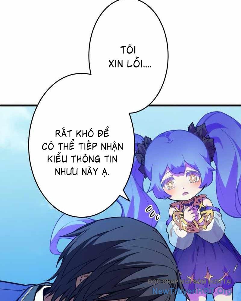 Trang 76