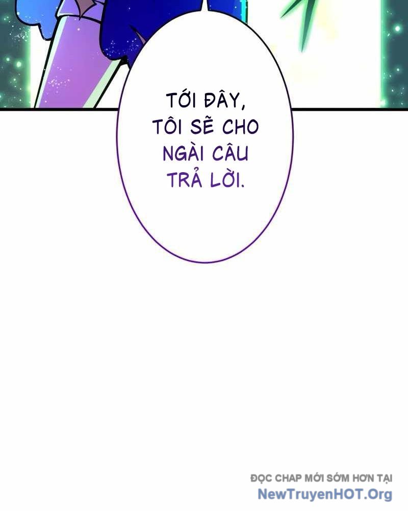 Trang 88