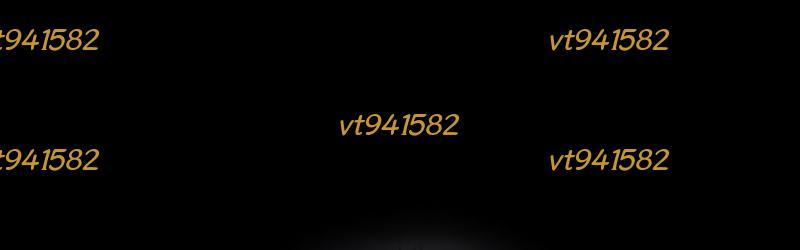 Trang 174