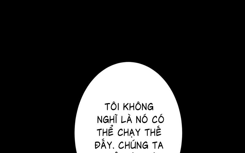 Trang 218