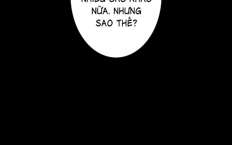 Trang 224