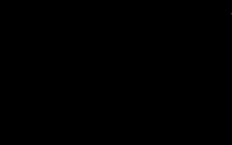 Trang 309