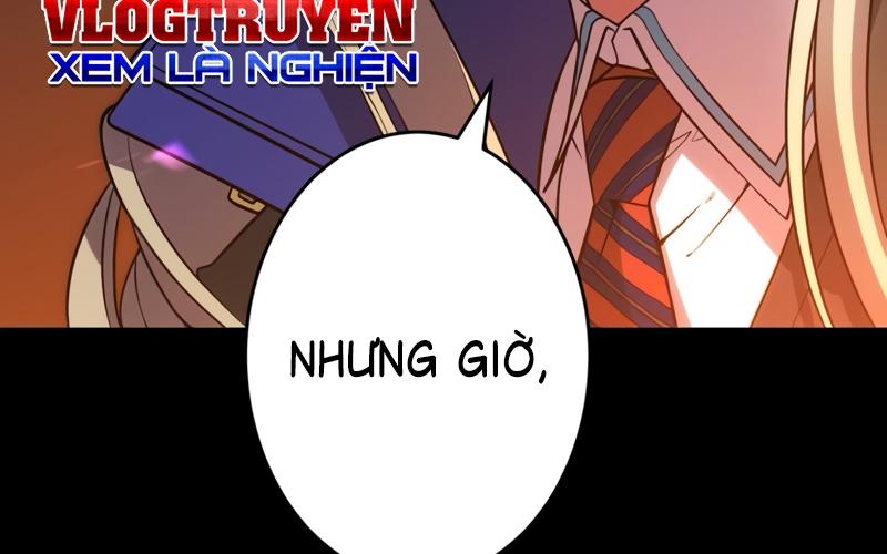 Trang 334