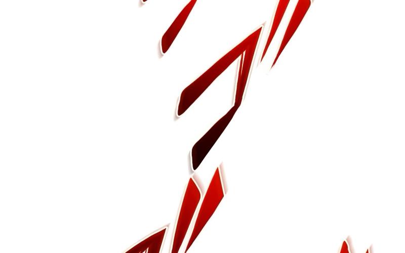 Trang 77