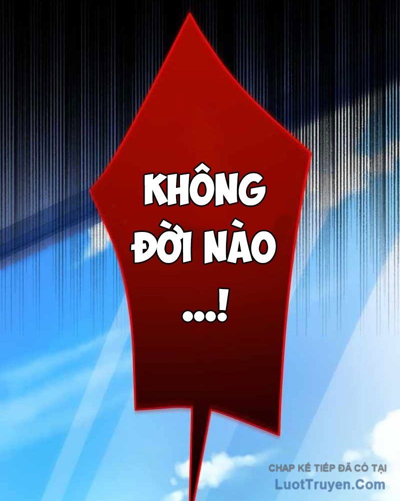 Trang 117
