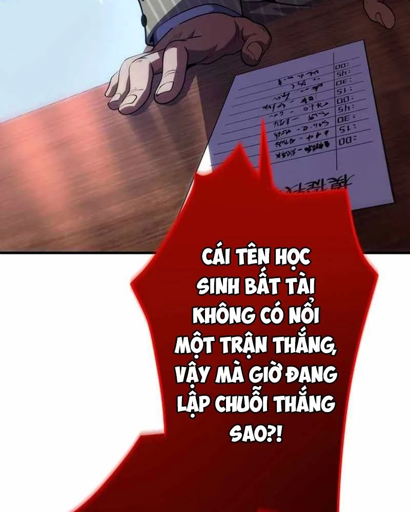 Trang 119