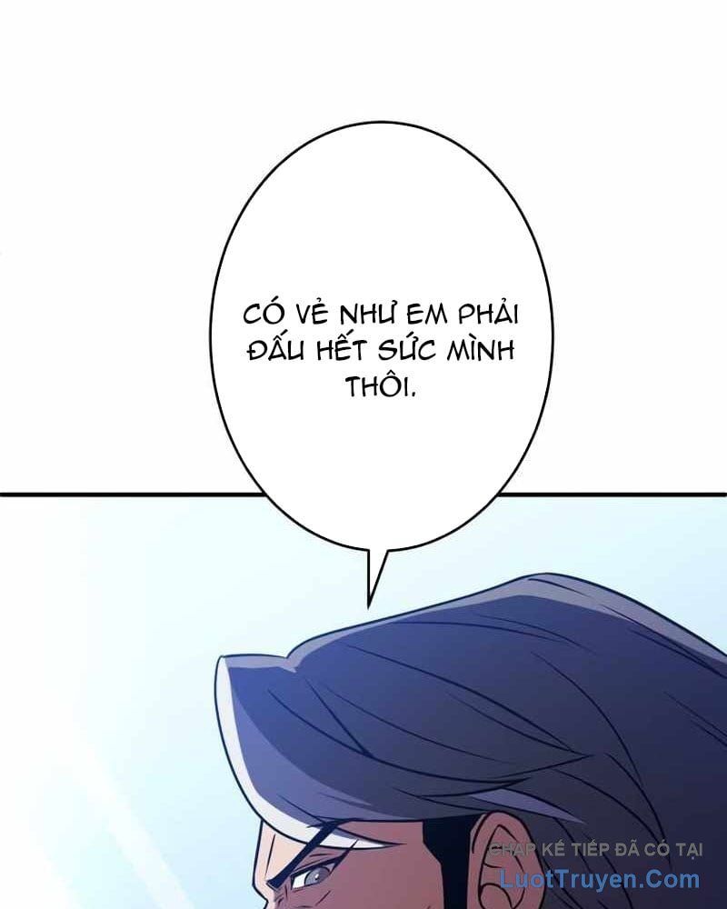 Trang 129