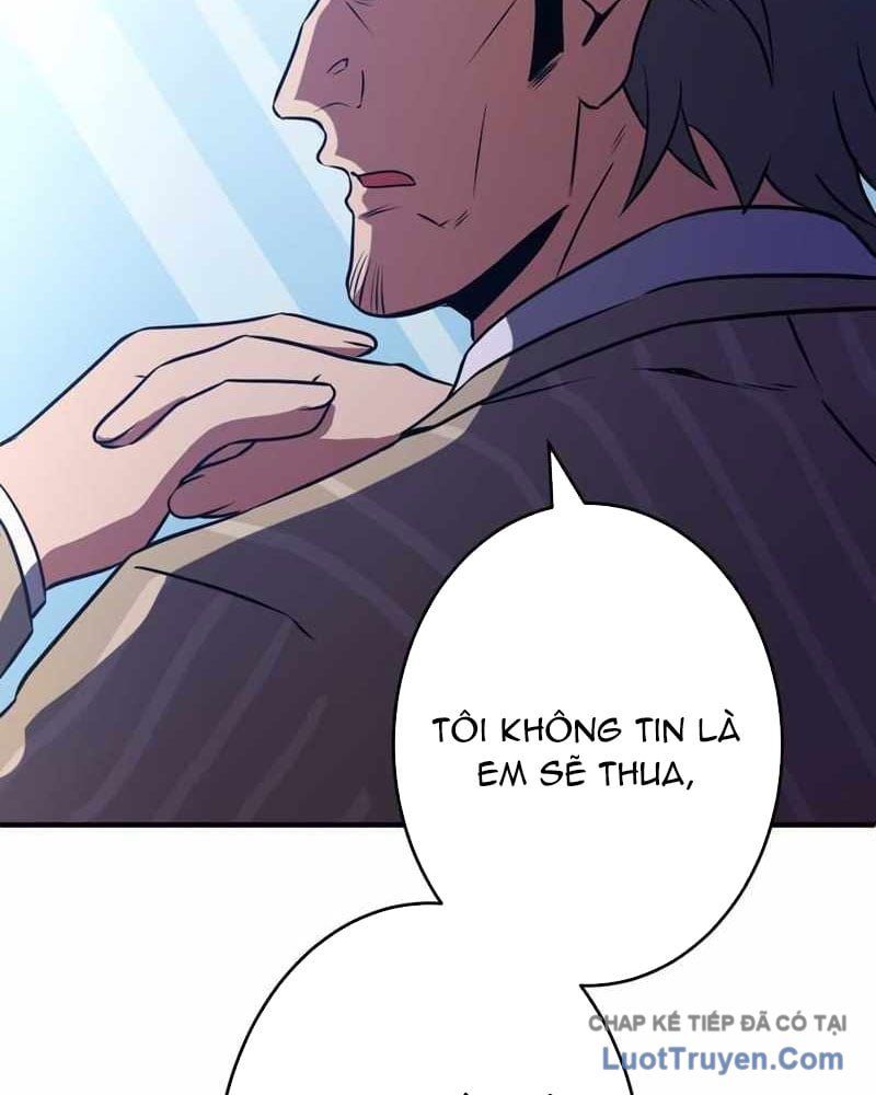 Trang 130