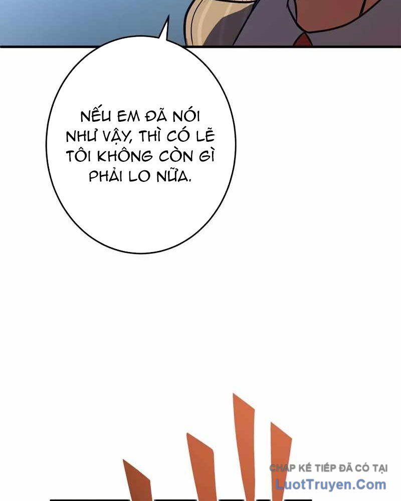 Trang 139
