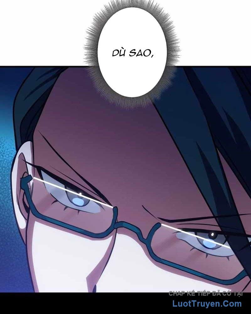 Trang 144