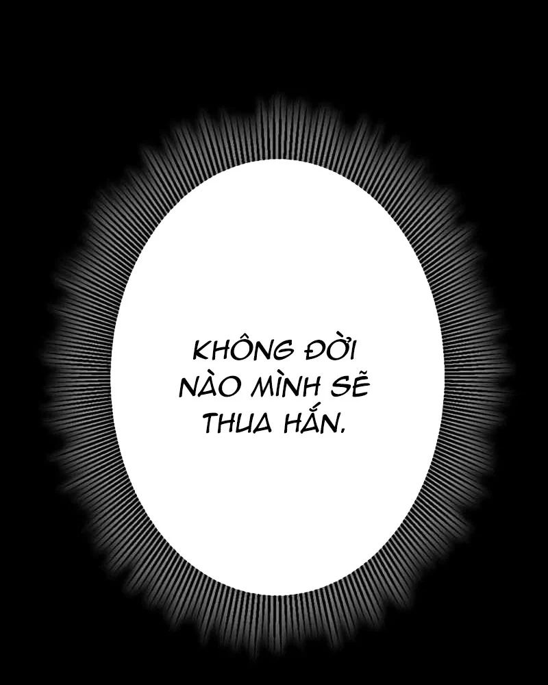 Trang 145