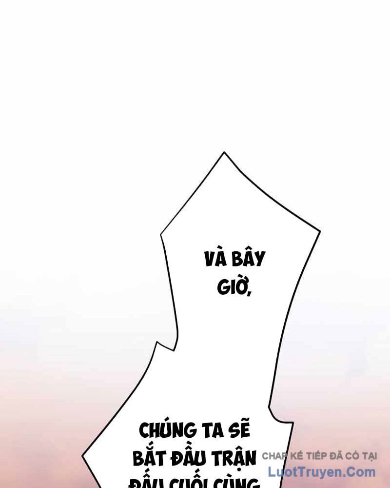 Trang 159