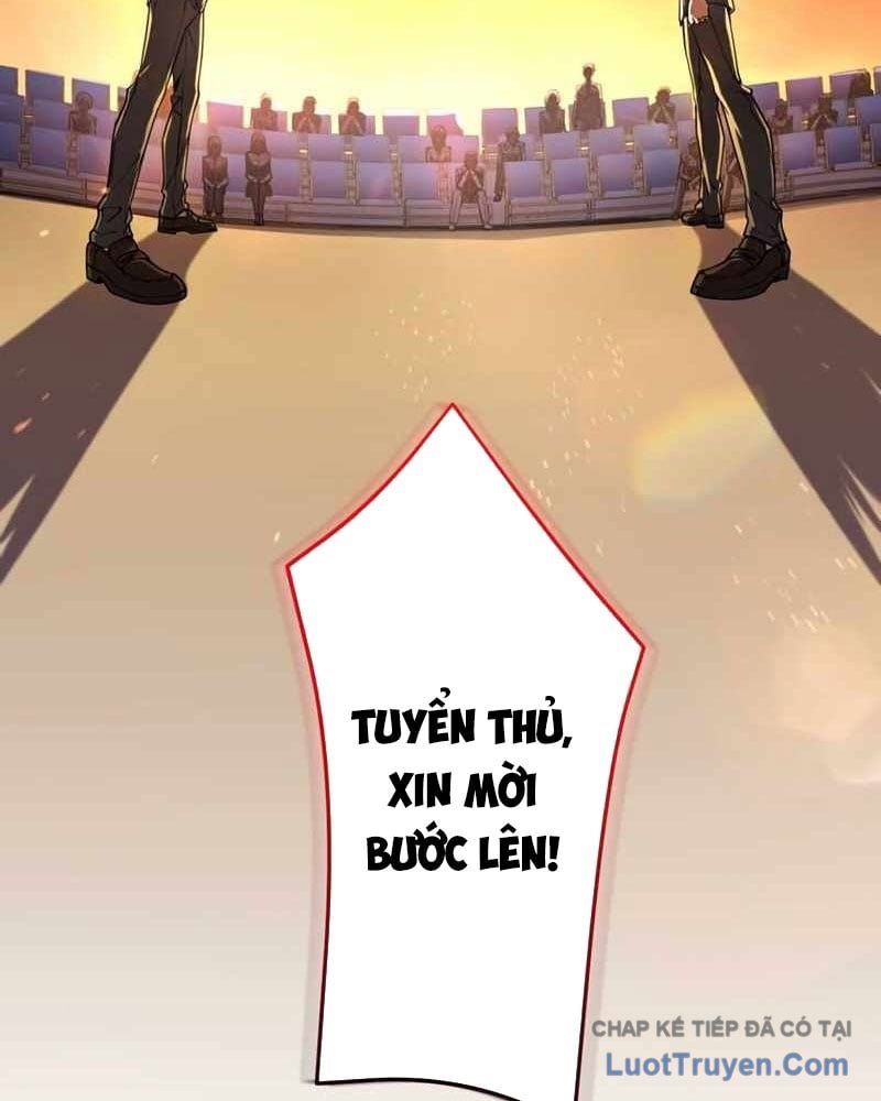 Trang 162