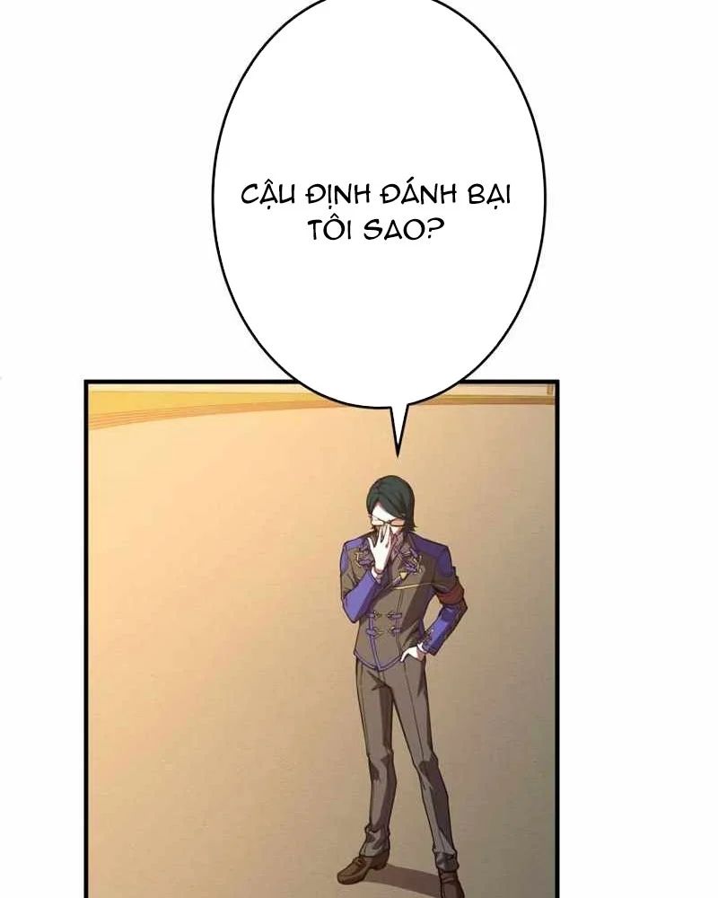 Trang 167