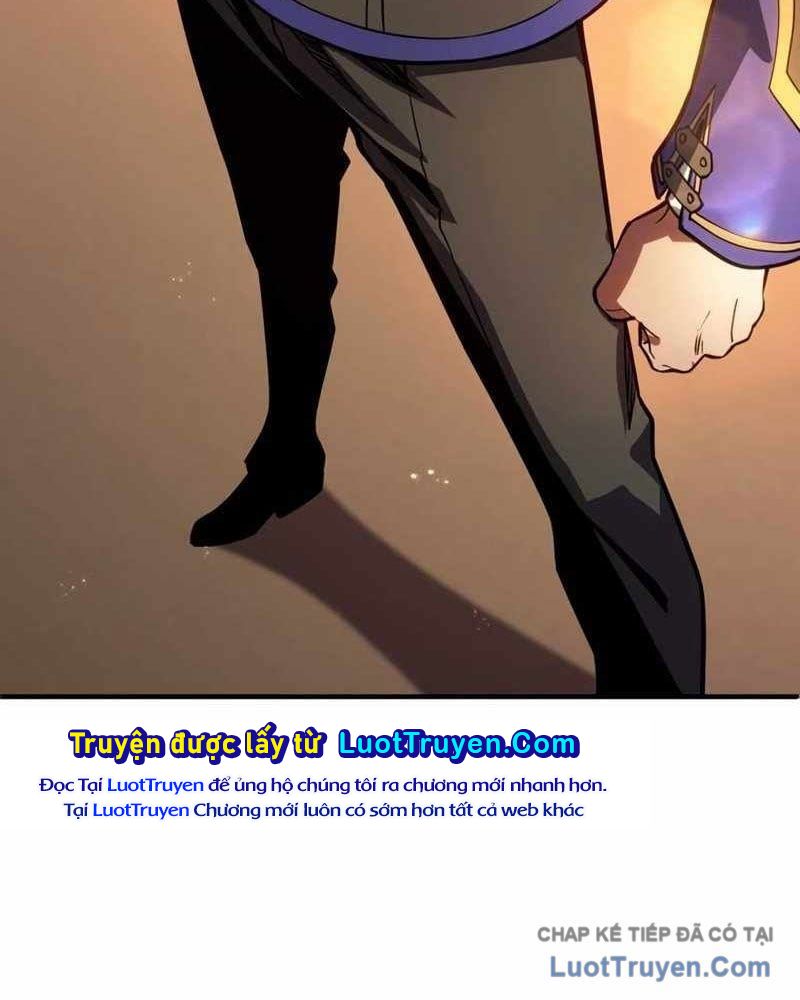 Trang 179